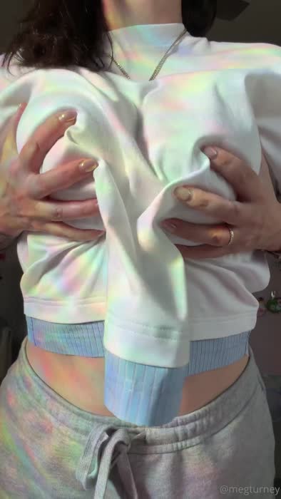 Meg Turney Saggy Photos - Megturney Onlyfans Videos
