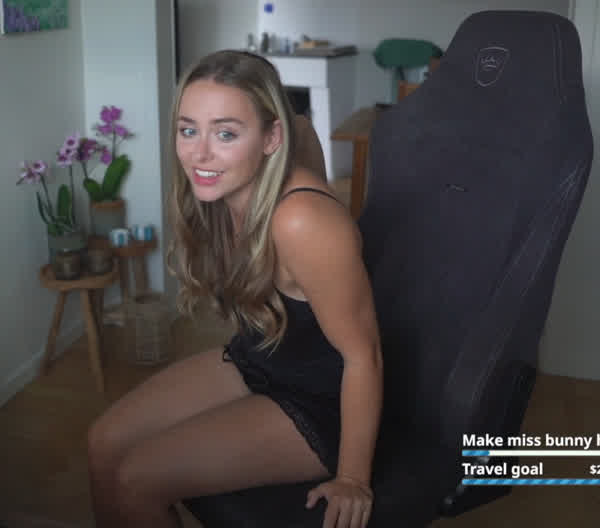 5a57752fd3244bec1e801e8bf80464f3565088e6e639e5229f6786a282f994bb thumbnail