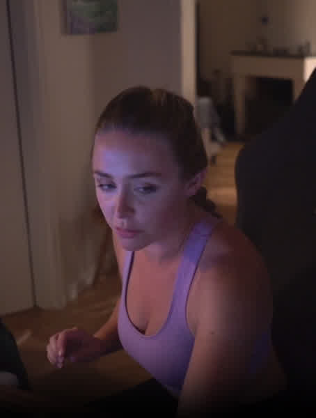 8806bf5b1add64eec313b8ff26350f80579918f044974072e5fa6bea6d0923fc thumbnail