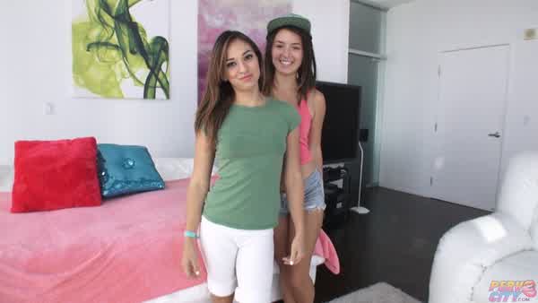 5f63acf0a80954684aadbec5f5554f46b5d275e1011d9077cba82533720e9157 thumbnail