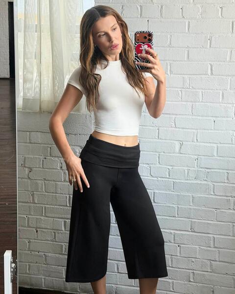 df5338ca0f6e9e490a71ddd6a 2026 10 17 thumbnail