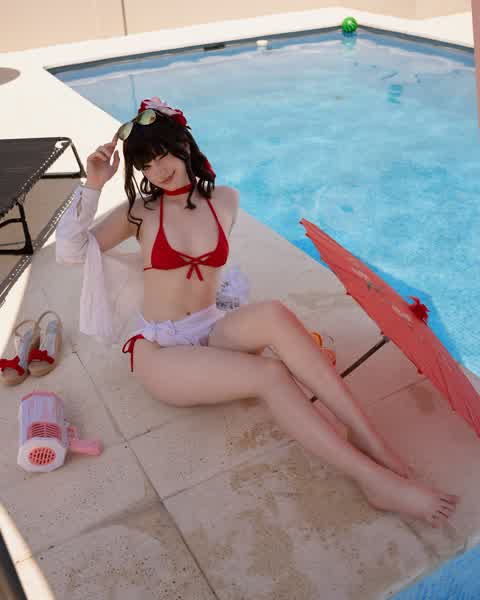 4f9a3b0bdb09409aa75a6a8ee601d2b6055decd36e8742fb8ef85f79c032fab1 thumbnail