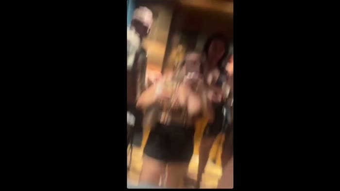 Olivia Olson Nude Videos - Olivia Olson Porn Archive