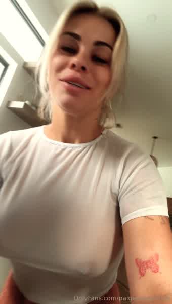 9cf27aa6d003a63d08468393712a2e12c19fb15e04279bc0829a760d7875cb66 thumbnail