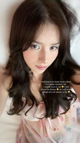 b7767a57a52af76a7748594b20a6d0e55f521e28fcd2d1fedabb2009e32c24f0 thumbnail