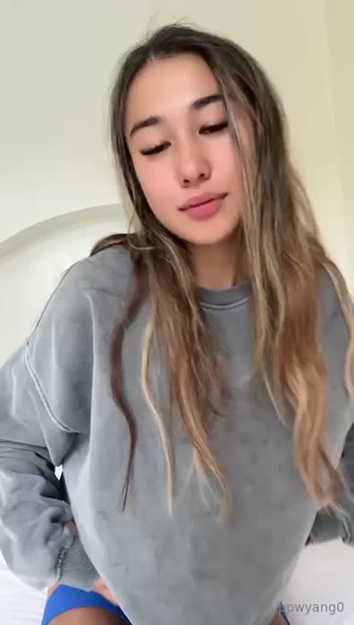 c8c03c072533733928b8c24d5d41f21af9b7260b74d94eea3761ae80a345d3e1 thumbnail