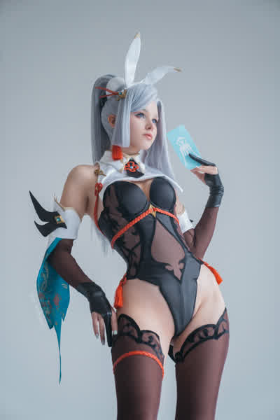 Shirogane_Art Cosplay Porn - Shirogane__Sama Cosplay Porn Videos