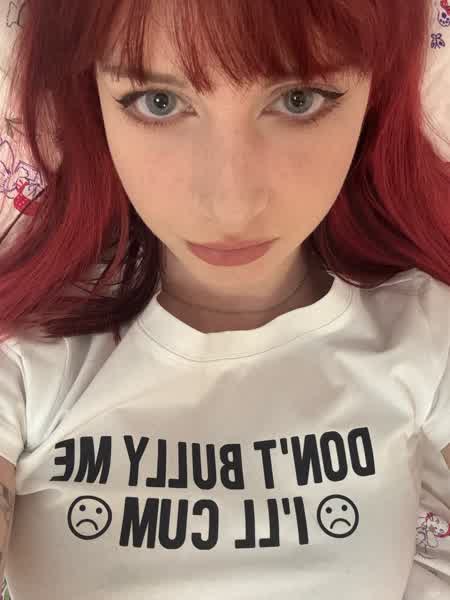 Shortcke Petite Nude Videos - _Shortcke_ Onlyfans Archive