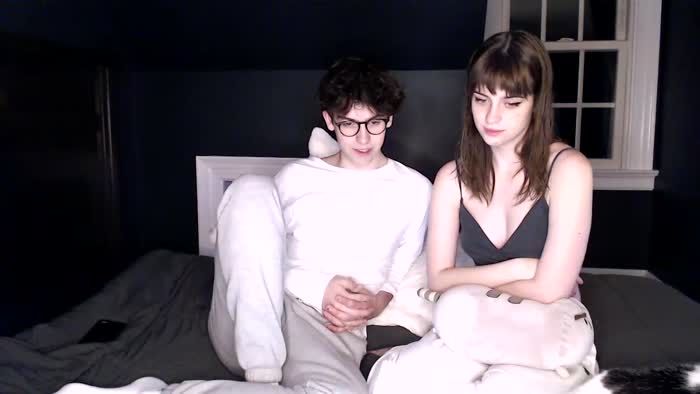 Bailey Erin Teen Nude - Soogsx Onlyfans Videos