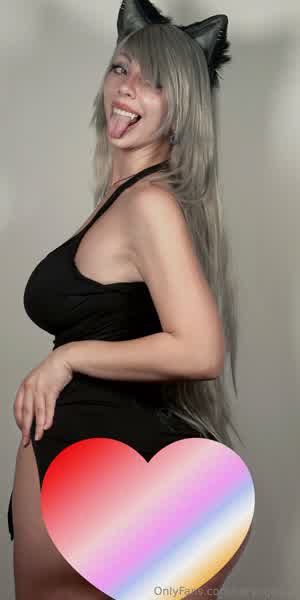 d372b80e60279dcd5d80419eb63746113f1f939529fbbf2b525f0b56f4a25971 thumbnail