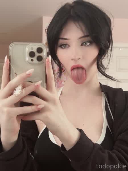 11ab6961dc4e7aca8b38043c9a8af0cc8c5fa466f285b2aefa5f577bb9496512 thumbnail