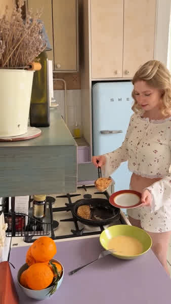 3622625764b827f8e1e9a9e575d228164d437b70208fbd2812cb0b5749b82e3a thumbnail