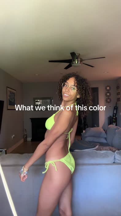 1051413f76c7c1733a701843fc724eb77beb6c52be8f4f99bdcfcbd16083b5df thumbnail