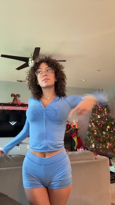 21ca7489f0957b67e6975e413ba0a9c845c5a3bc8a01b7186f3e8e78fe404e58 thumbnail