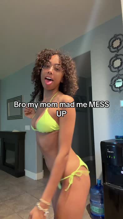 40e8801e4509c83bb53d7dda2803d46af753e158528a9865e0a0f7e886464361 thumbnail