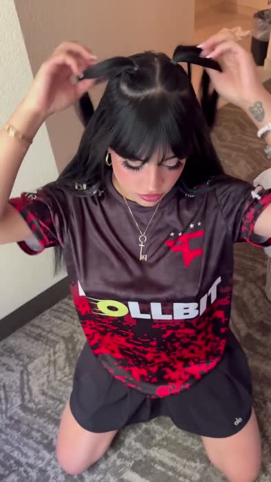 Hannah Jo Orrell_ Nude Latina Videos - Whoahannahjo Little Porn