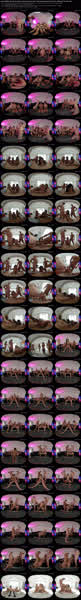 17841330e2931eefa3f03a0aa5f3642c0be0716a788559493a395008e9f91a45 thumbnail