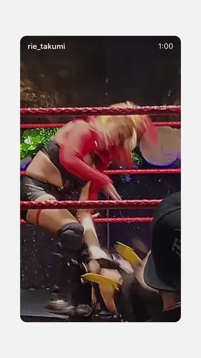 Women Nude Japanese Idol - Joshi Puroresu Porn Videos