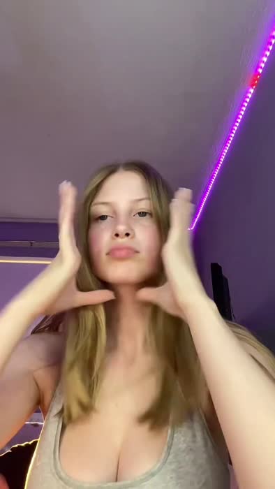 3a57eafad422b263d1dc2884719b9d4da5c13db4f46aef1d9e910dc2517f23d5 thumbnail