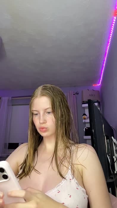79d7a2477eff3ff71018e420591aab83f6033f980cbc7047df88a13286649e35 thumbnail