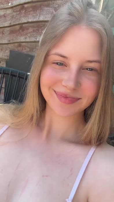 7a265db18926914d93b0a980266e78467b6fd599a42e4c99002712883c19fbd0 thumbnail