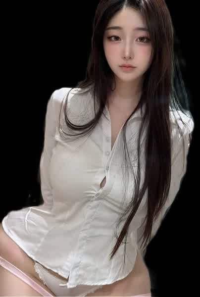 8801cf86e41028ba811094d403b99ac7e33540125a27099c178b2c994168a758 thumbnail