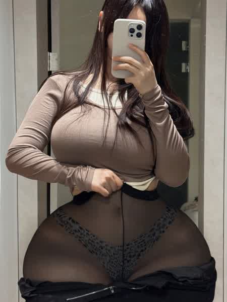 ae0f9a7490ddd6a149a516d219e80512c714c6969154b3aadfdf58e3c4512236 thumbnail